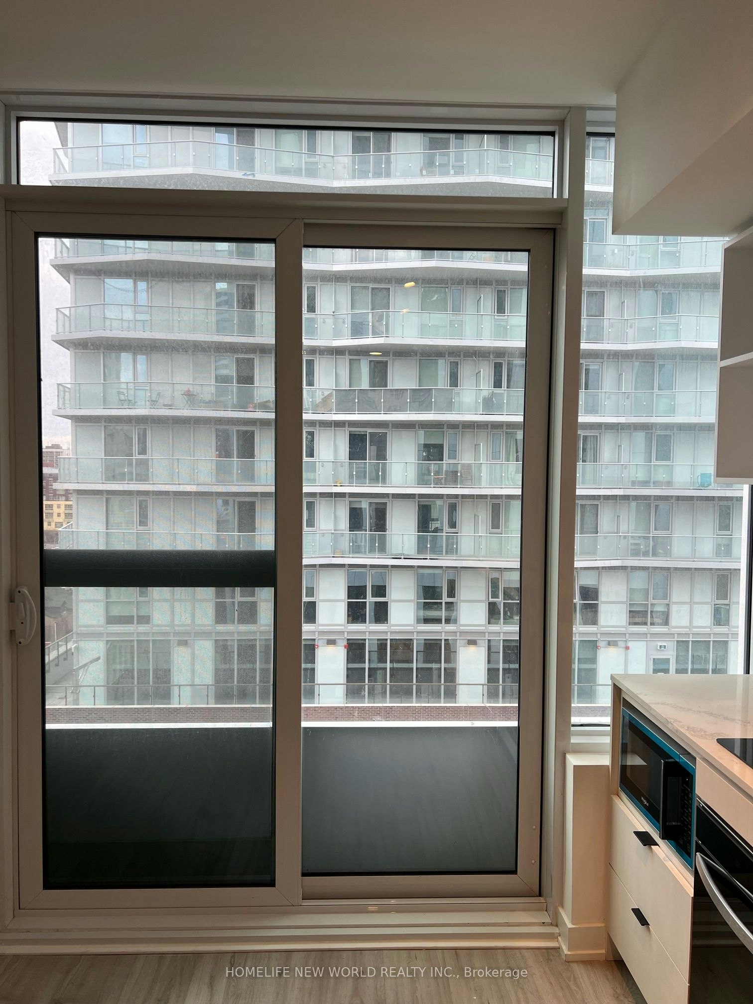 807-252 Church Street, Toronto, ON, M5B 0E6 - 24