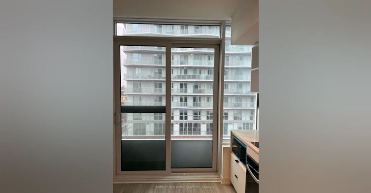 807-252 Church Street, Toronto, ON, M5B 0E6 - 24