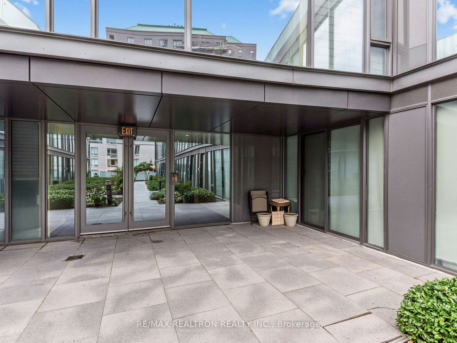 407-1815 Yonge Street, Toronto, ON, M4T 2A4 - 8