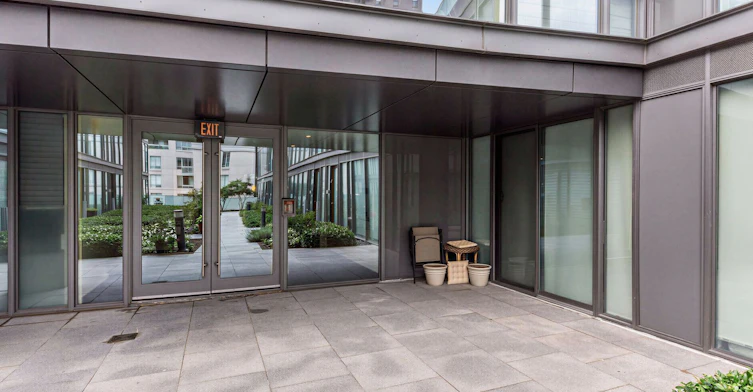 407-1815 Yonge Street, Toronto, ON, M4T 2A4 - 8