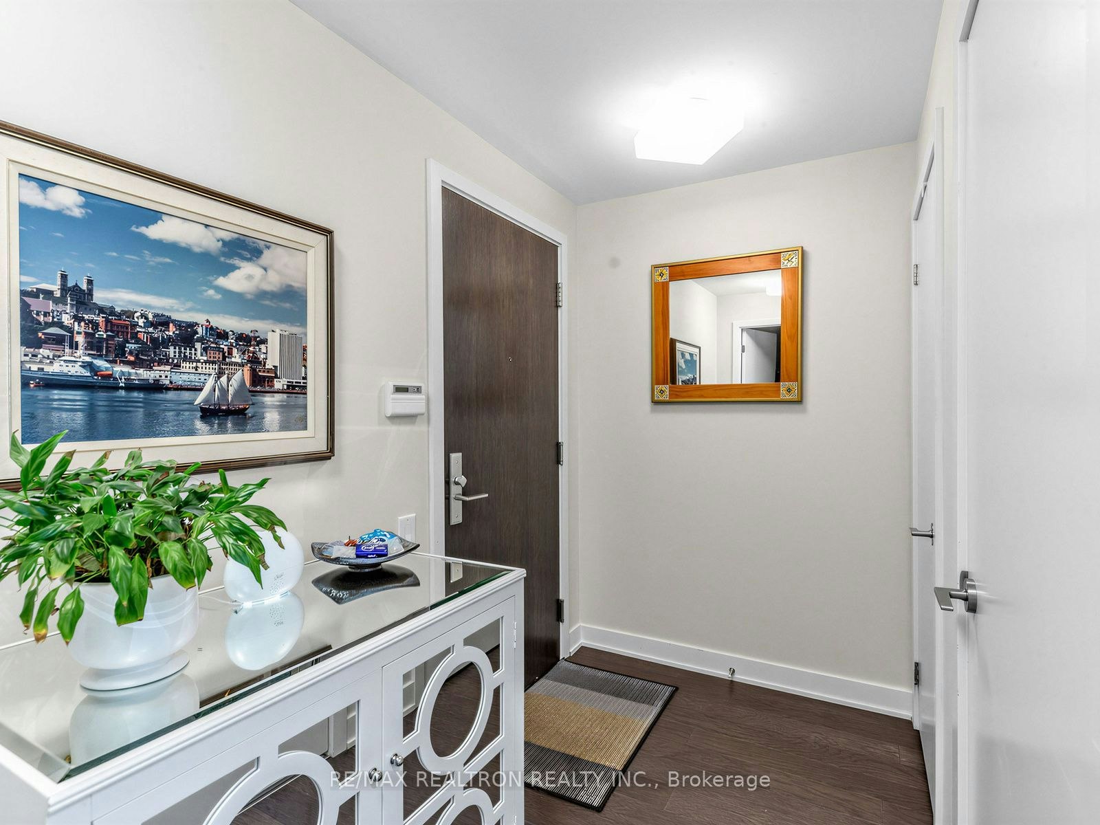 407-1815 Yonge Street, Toronto, ON, M4T 2A4 - 10