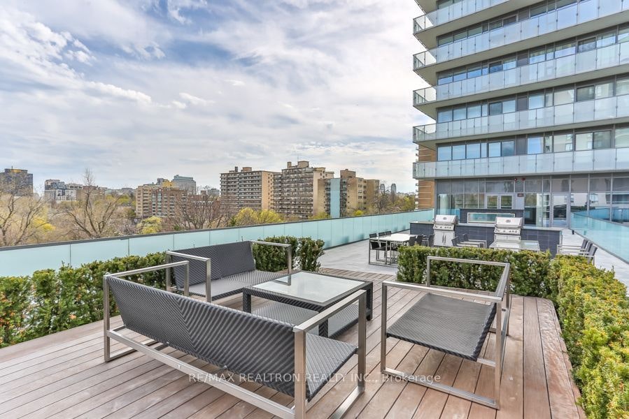 407-1815 Yonge Street, Toronto, ON, M4T 2A4 - 29