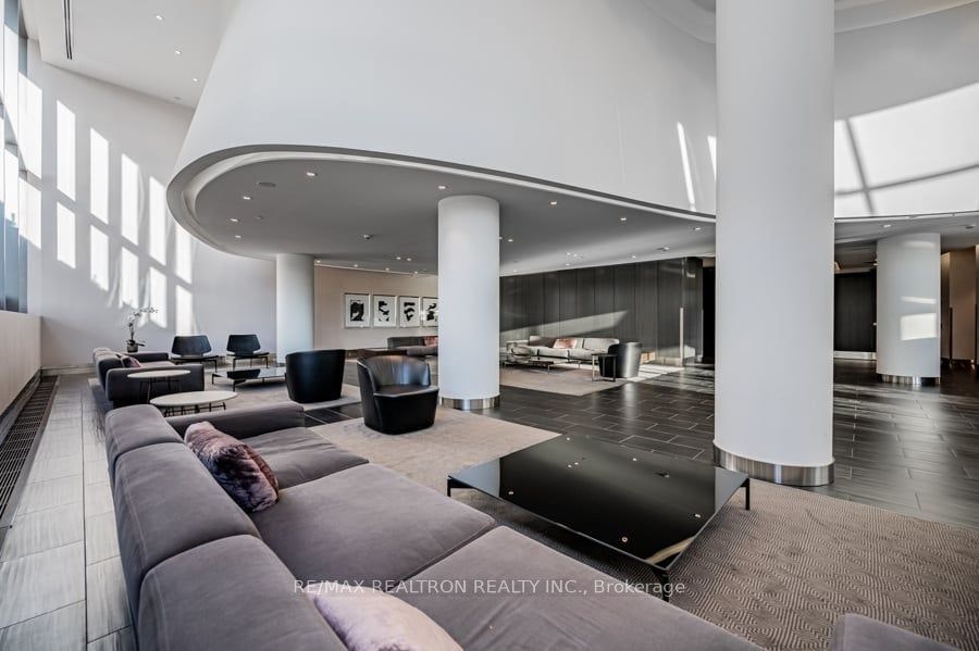 407-1815 Yonge Street, Toronto, ON, M4T 2A4 - 24