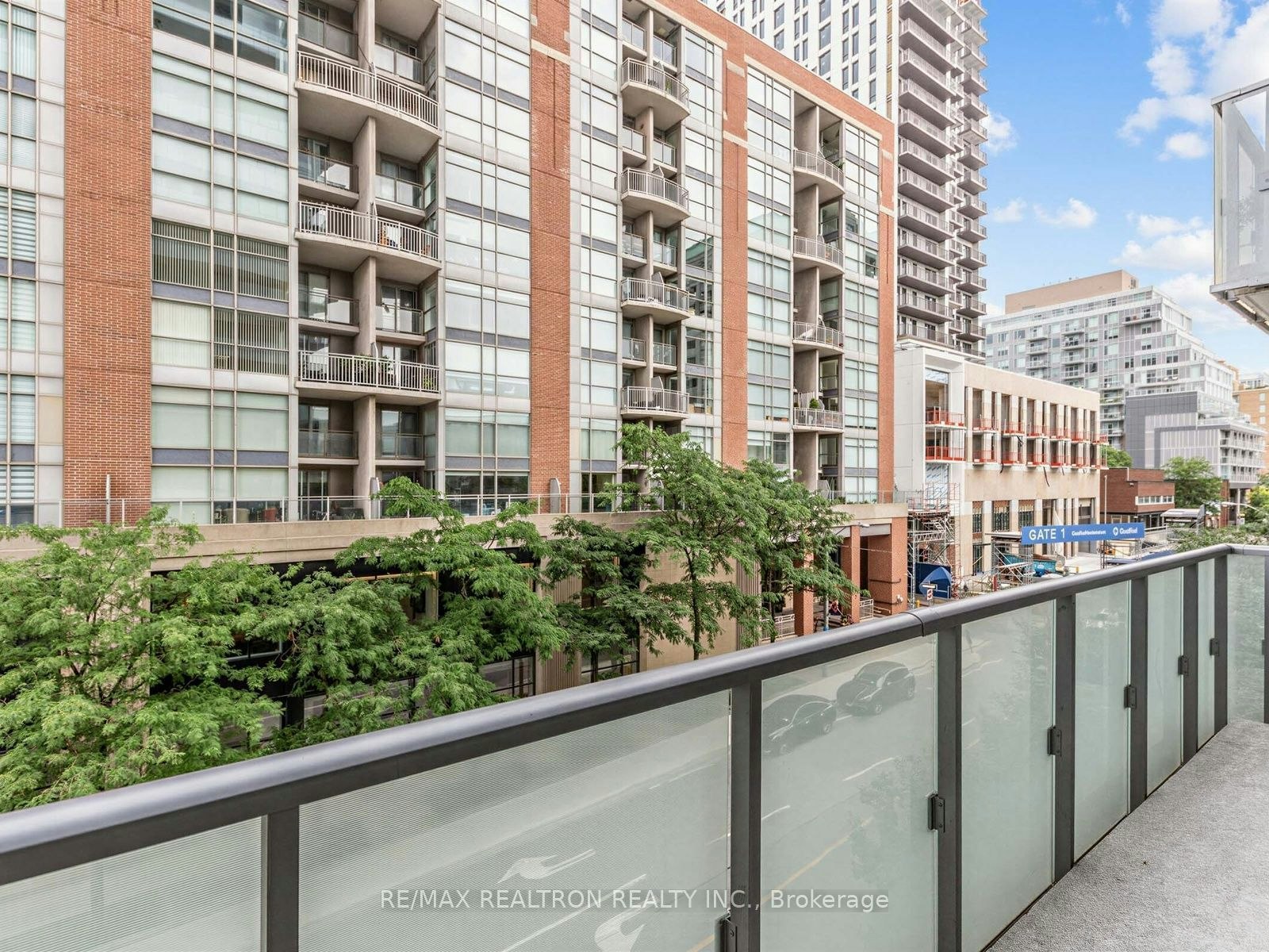 407-1815 Yonge Street, Toronto, ON, M4T 2A4 - 3