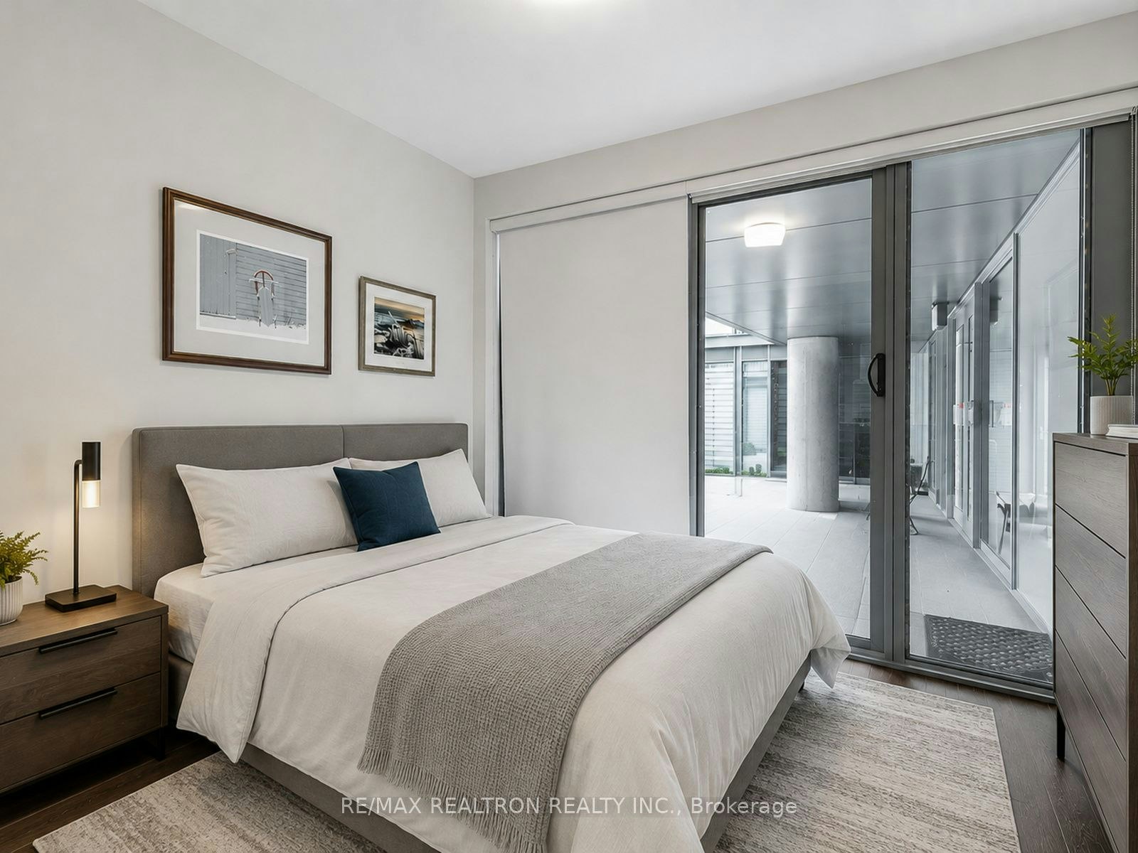 407-1815 Yonge Street, Toronto, ON, M4T 2A4 - 15