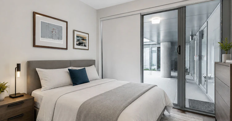 407-1815 Yonge Street, Toronto, ON, M4T 2A4 - 15