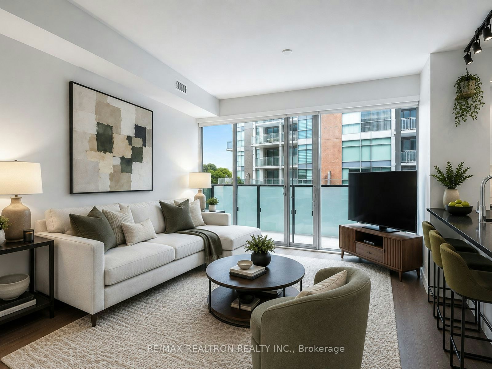 407-1815 Yonge Street, Toronto, ON, M4T 2A4 - 17
