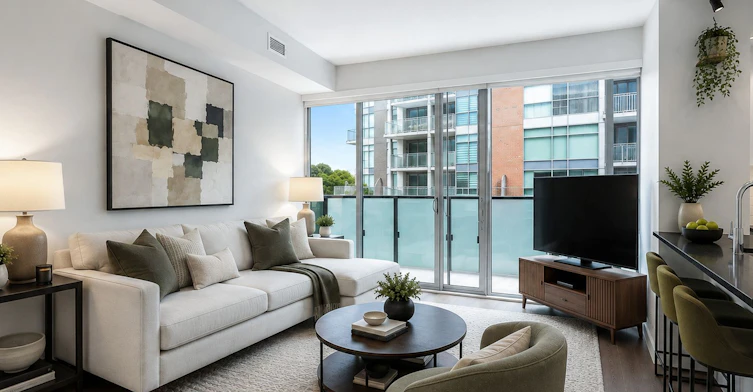 407-1815 Yonge Street, Toronto, ON, M4T 2A4 - 17