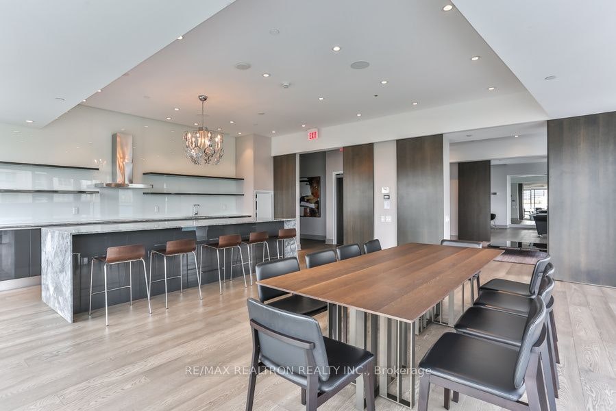 407-1815 Yonge Street, Toronto, ON, M4T 2A4 - 28