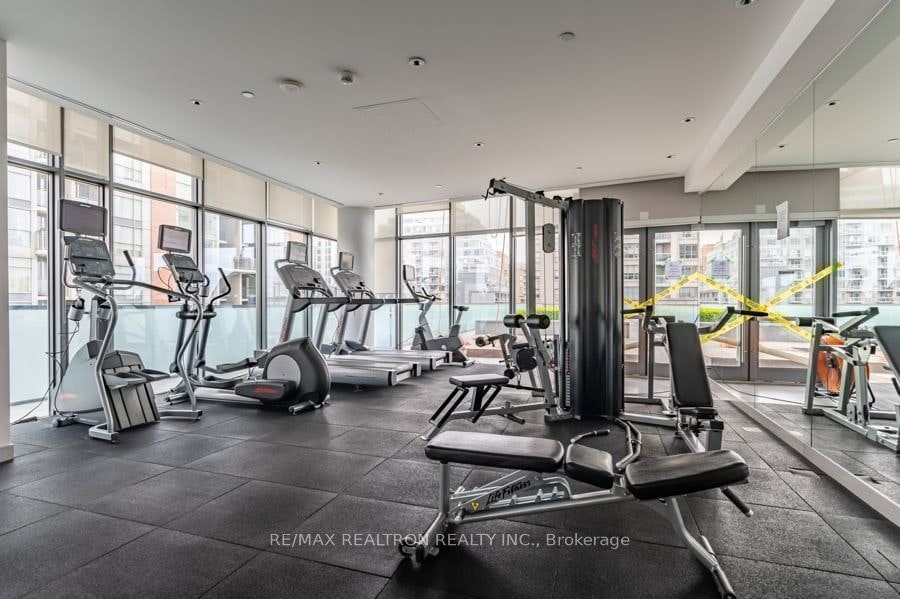 407-1815 Yonge Street, Toronto, ON, M4T 2A4 - 26