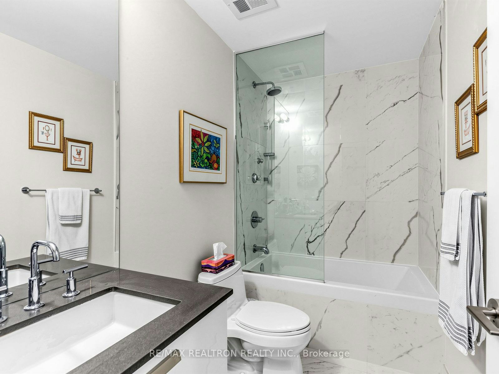 407-1815 Yonge Street, Toronto, ON, M4T 2A4 - 14