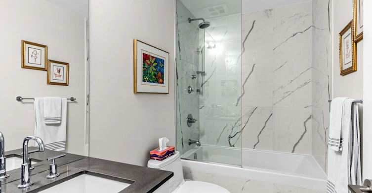407-1815 Yonge Street, Toronto, ON, M4T 2A4 - 14