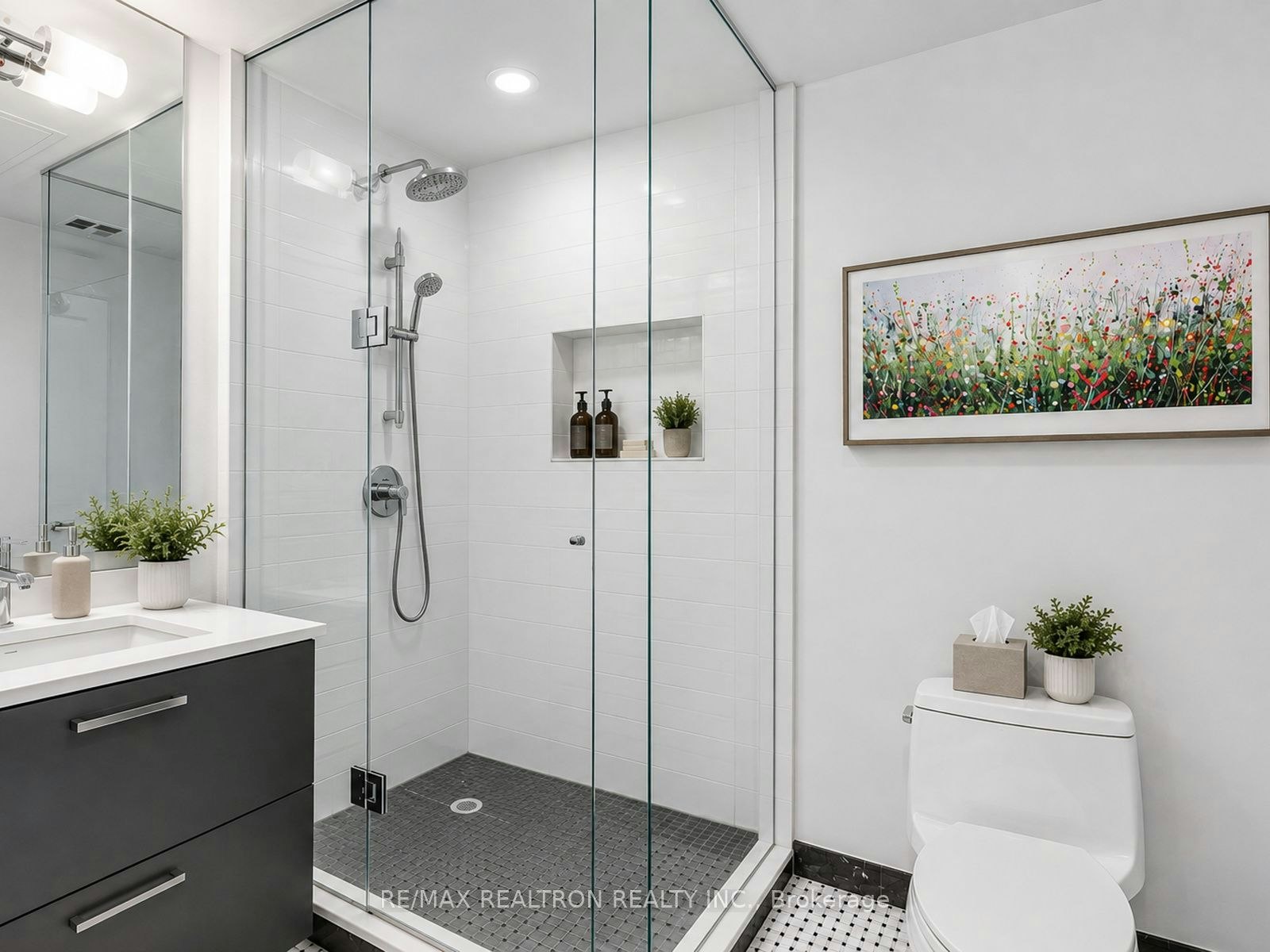 407-1815 Yonge Street, Toronto, ON, M4T 2A4 - 13
