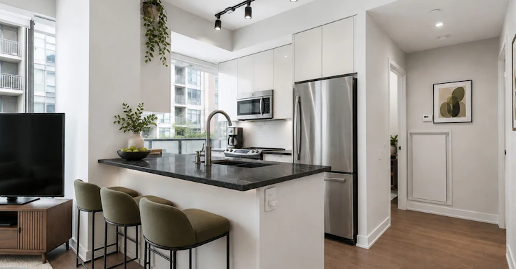 407-1815 Yonge Street, Toronto, ON, M4T 2A4 - 18