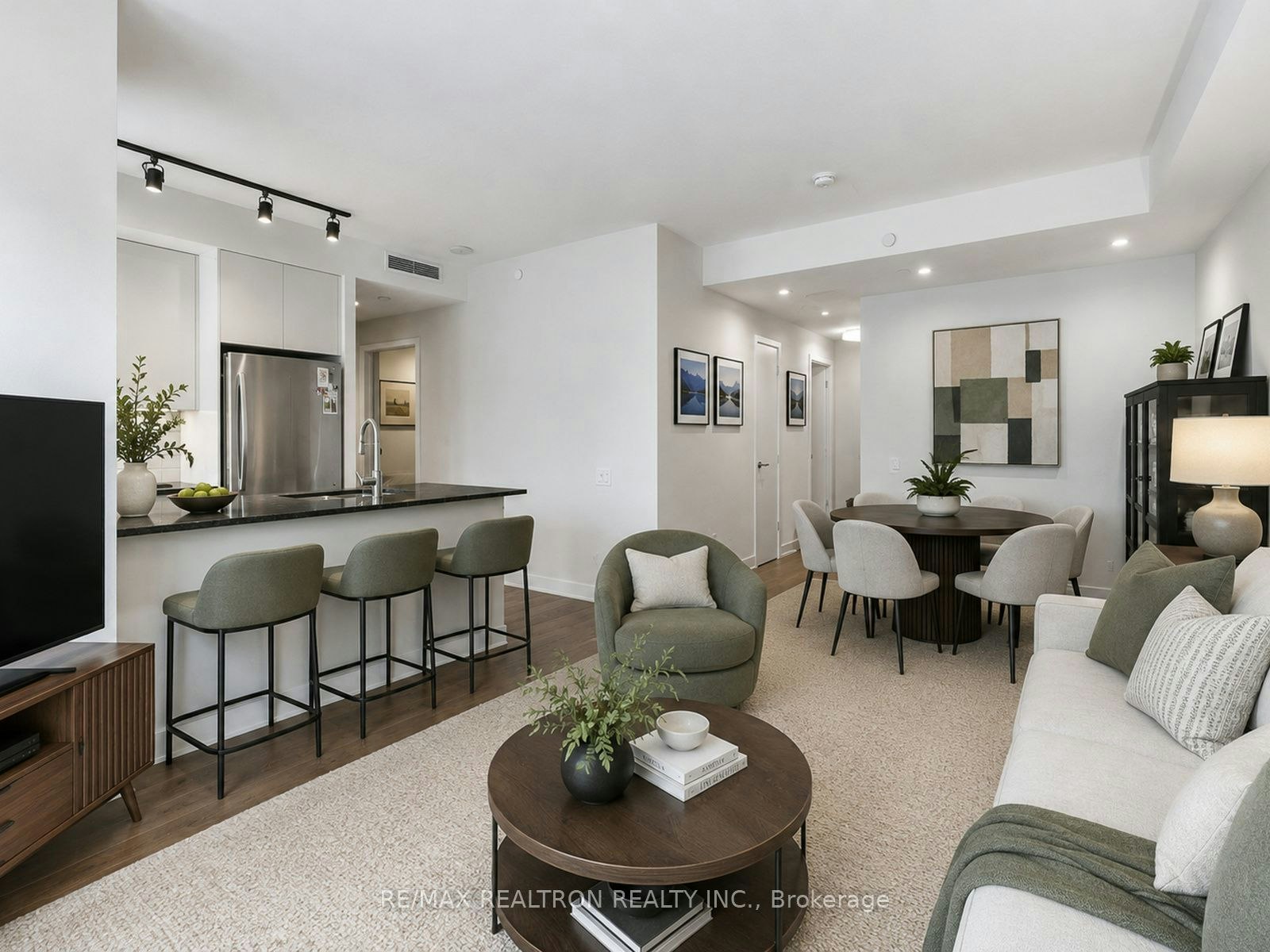 407-1815 Yonge Street, Toronto, ON, M4T 2A4 - 19