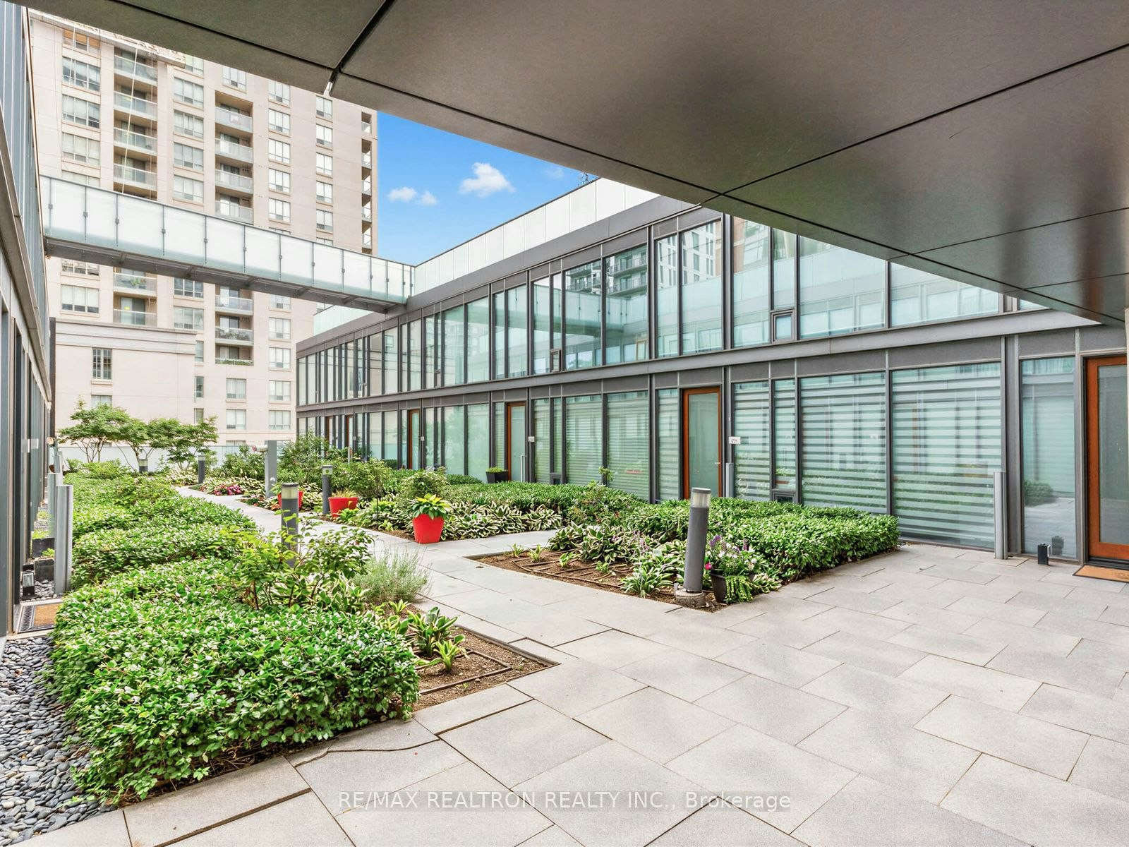 407-1815 Yonge Street, Toronto, ON, M4T 2A4 - 7