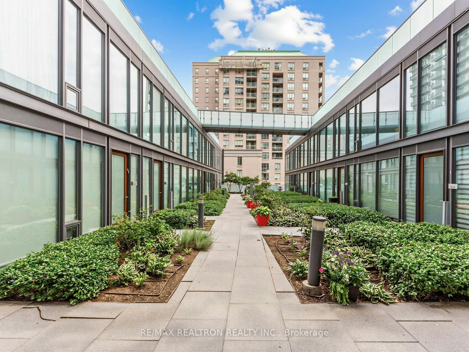 407-1815 Yonge Street, Toronto, ON, M4T 2A4 - 6