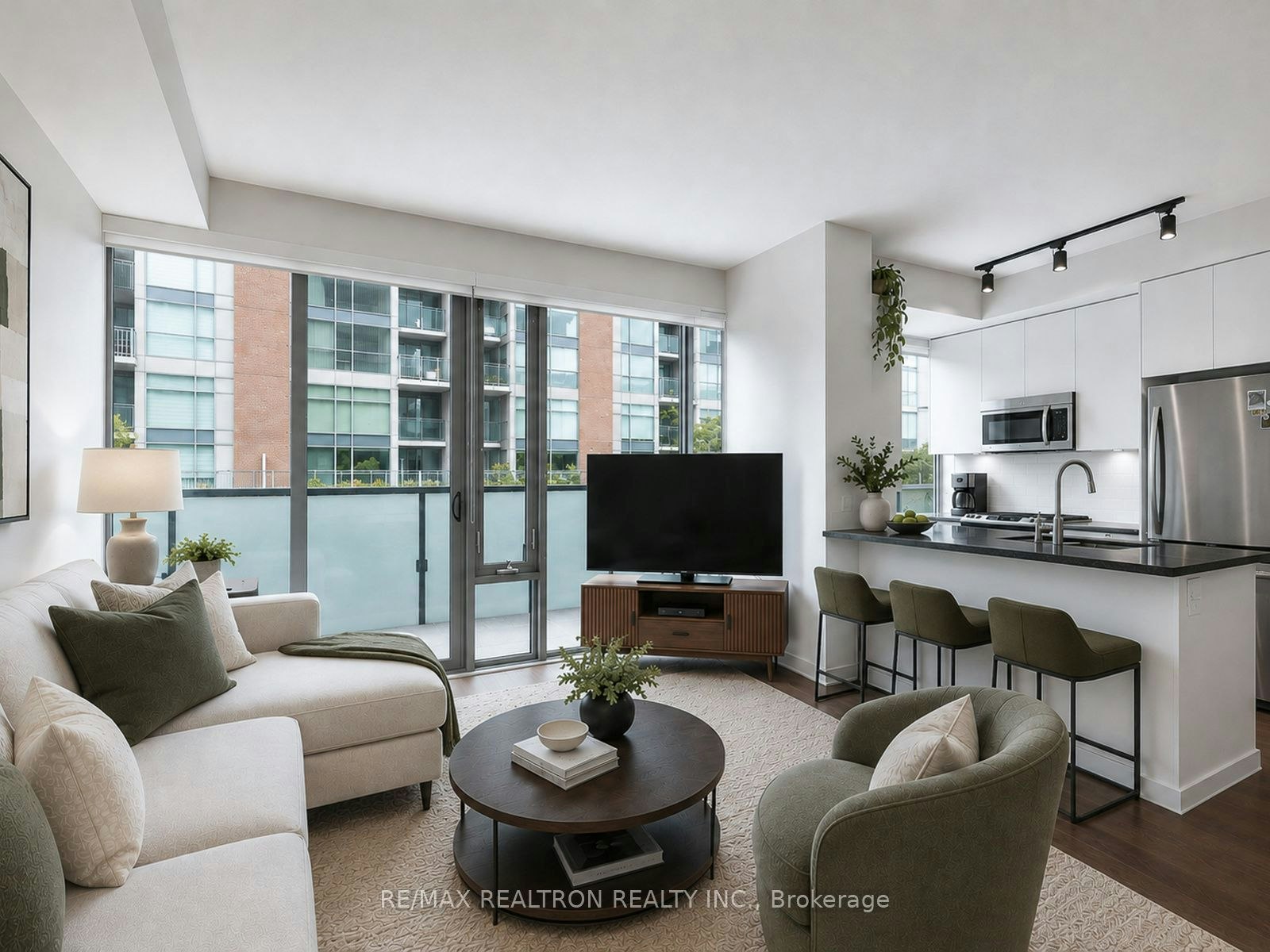 407-1815 Yonge Street, Toronto, ON, M4T 2A4 - 20