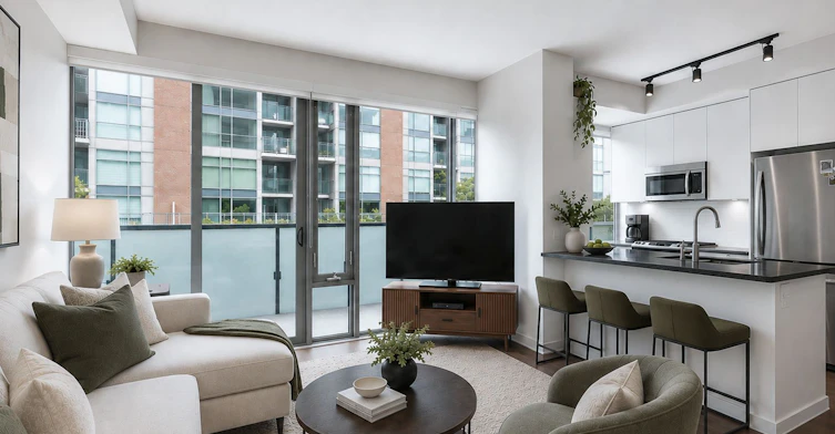 407-1815 Yonge Street, Toronto, ON, M4T 2A4 - 20