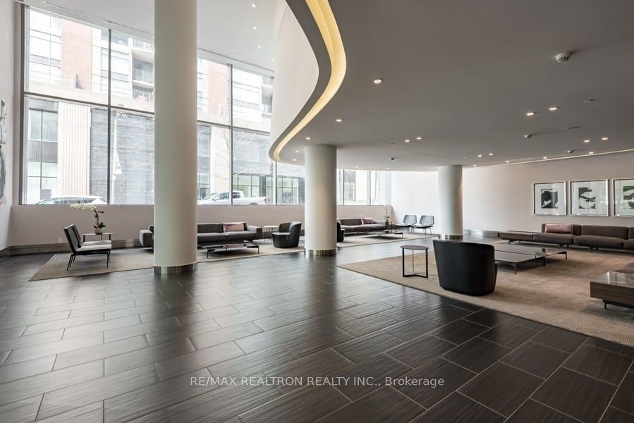 407-1815 Yonge Street, Toronto, ON, M4T 2A4 - 25