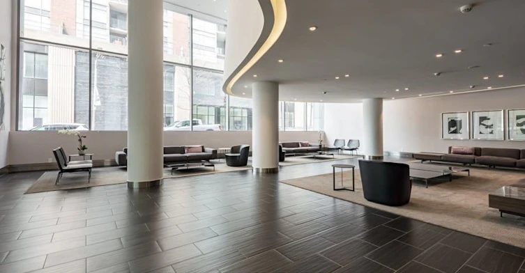 407-1815 Yonge Street, Toronto, ON, M4T 2A4 - 25