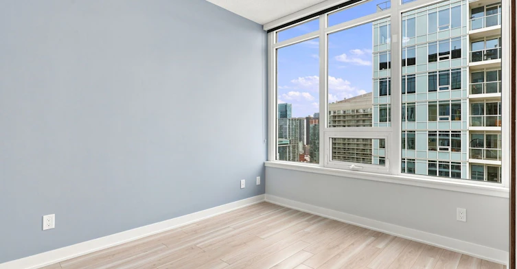 4111-19 Bathurst Street, Toronto, ON, M5V 0N2 - 15