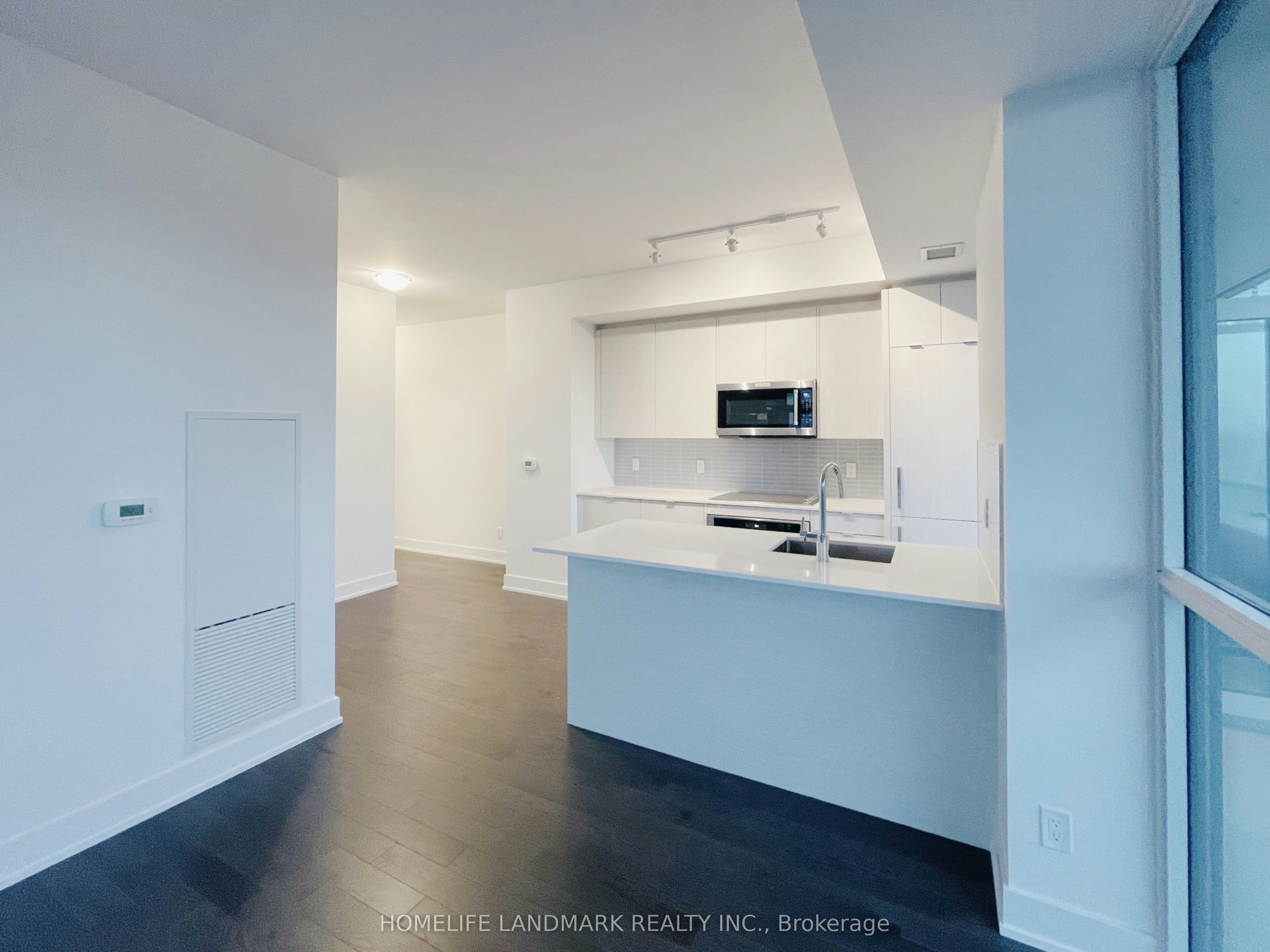 1209-181 Bedford Road, Toronto, ON, M5R 0A5 - 9