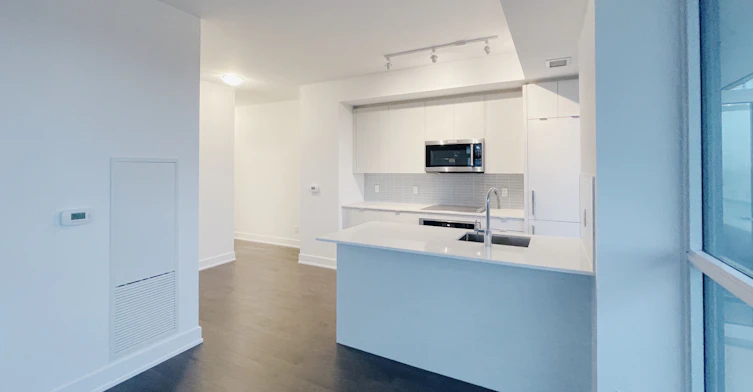 1209-181 Bedford Road, Toronto, ON, M5R 0A5 - 9
