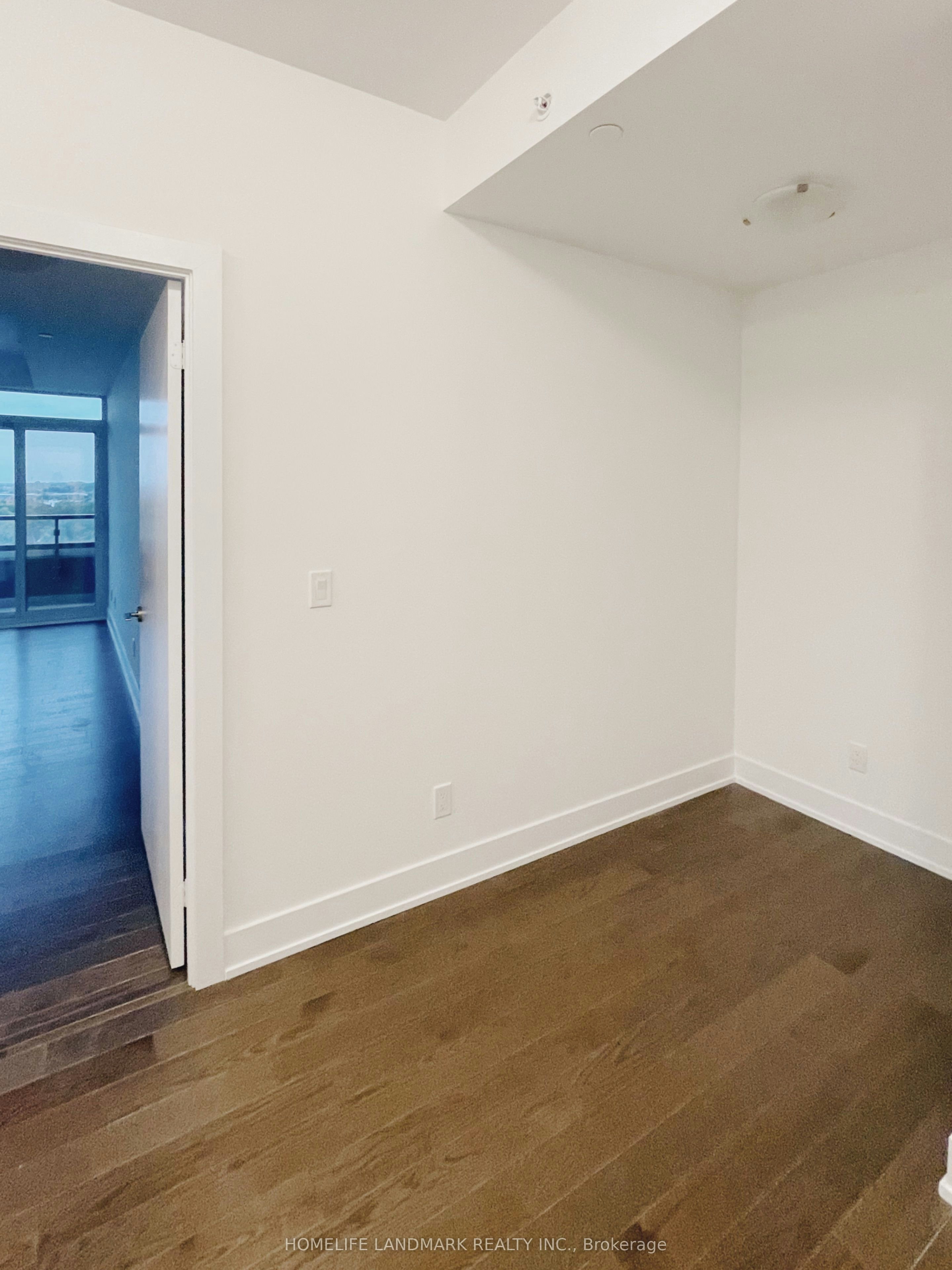 1209-181 Bedford Road, Toronto, ON, M5R 0A5 - 2