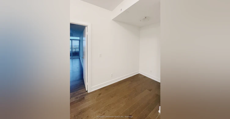 1209-181 Bedford Road, Toronto, ON, M5R 0A5 - 2