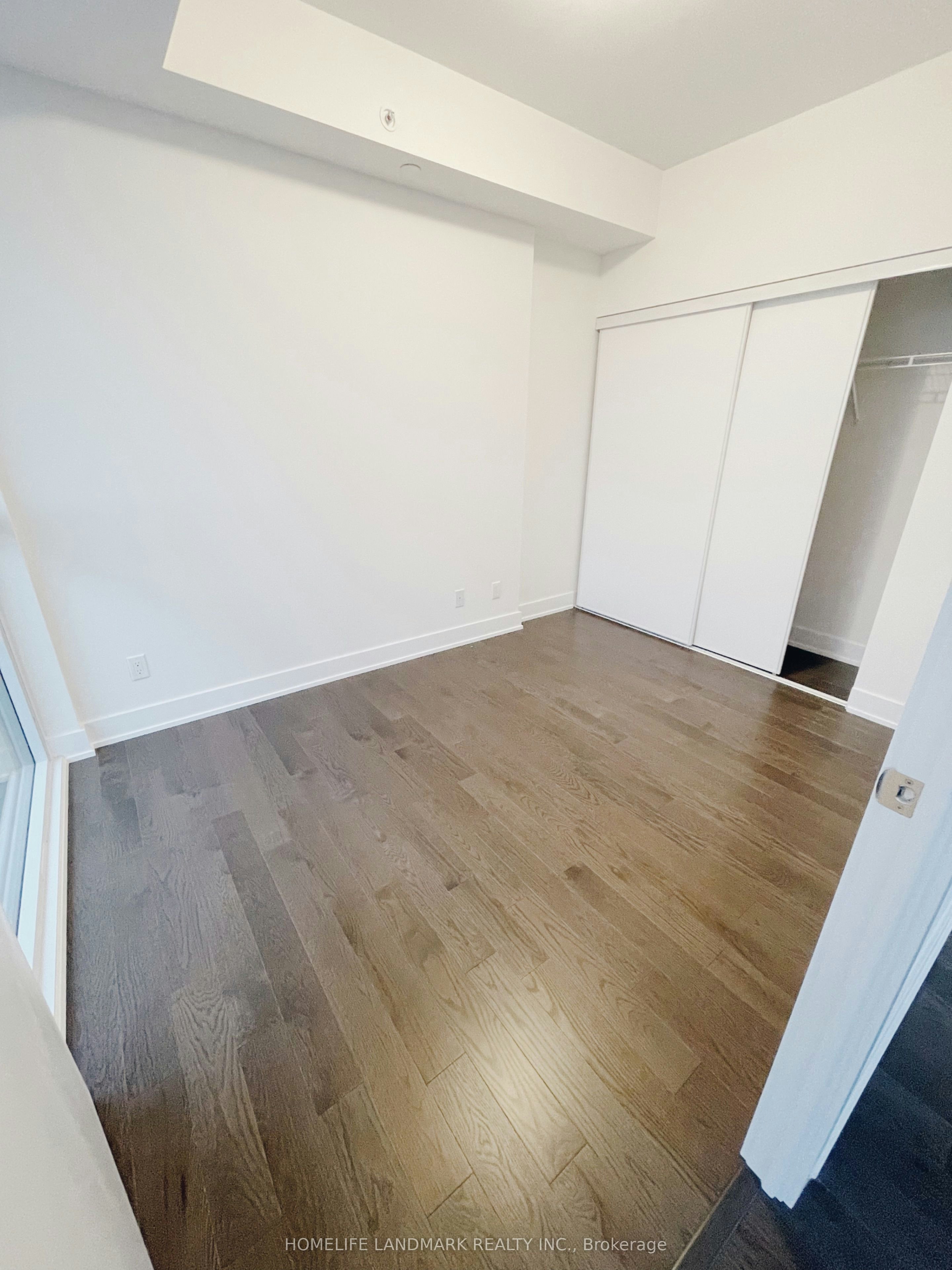 1209-181 Bedford Road, Toronto, ON, M5R 0A5 - 8