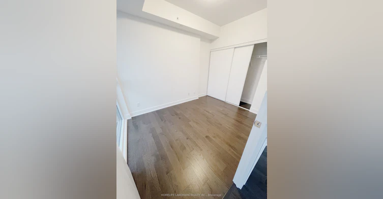 1209-181 Bedford Road, Toronto, ON, M5R 0A5 - 8