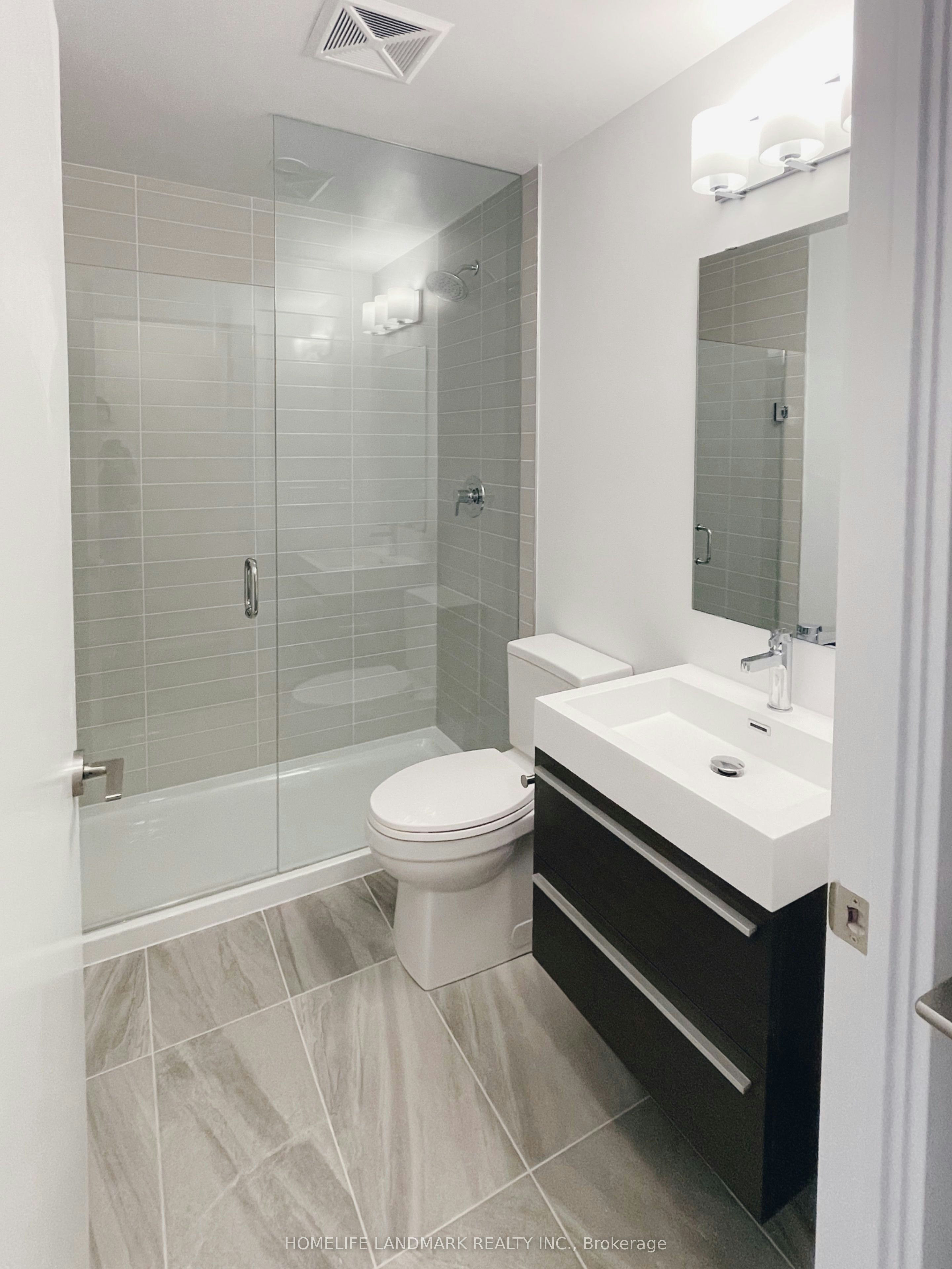 1209-181 Bedford Road, Toronto, ON, M5R 0A5 - 3