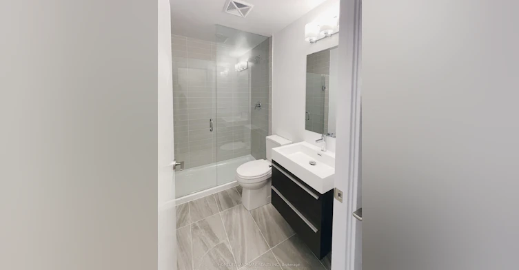 1209-181 Bedford Road, Toronto, ON, M5R 0A5 - 3