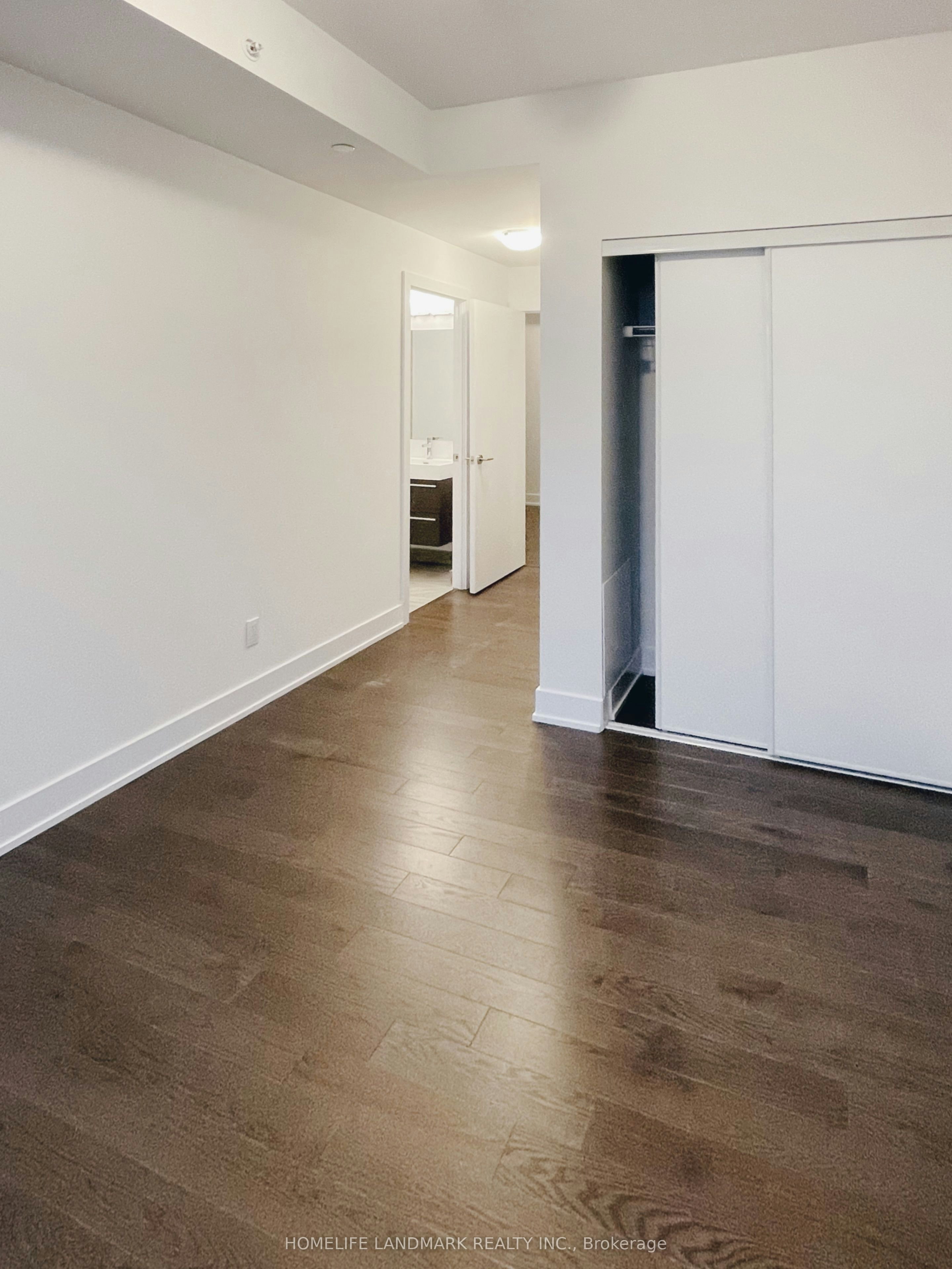 1209-181 Bedford Road, Toronto, ON, M5R 0A5 - 5