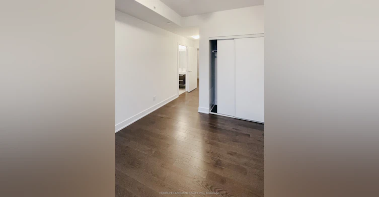 1209-181 Bedford Road, Toronto, ON, M5R 0A5 - 5