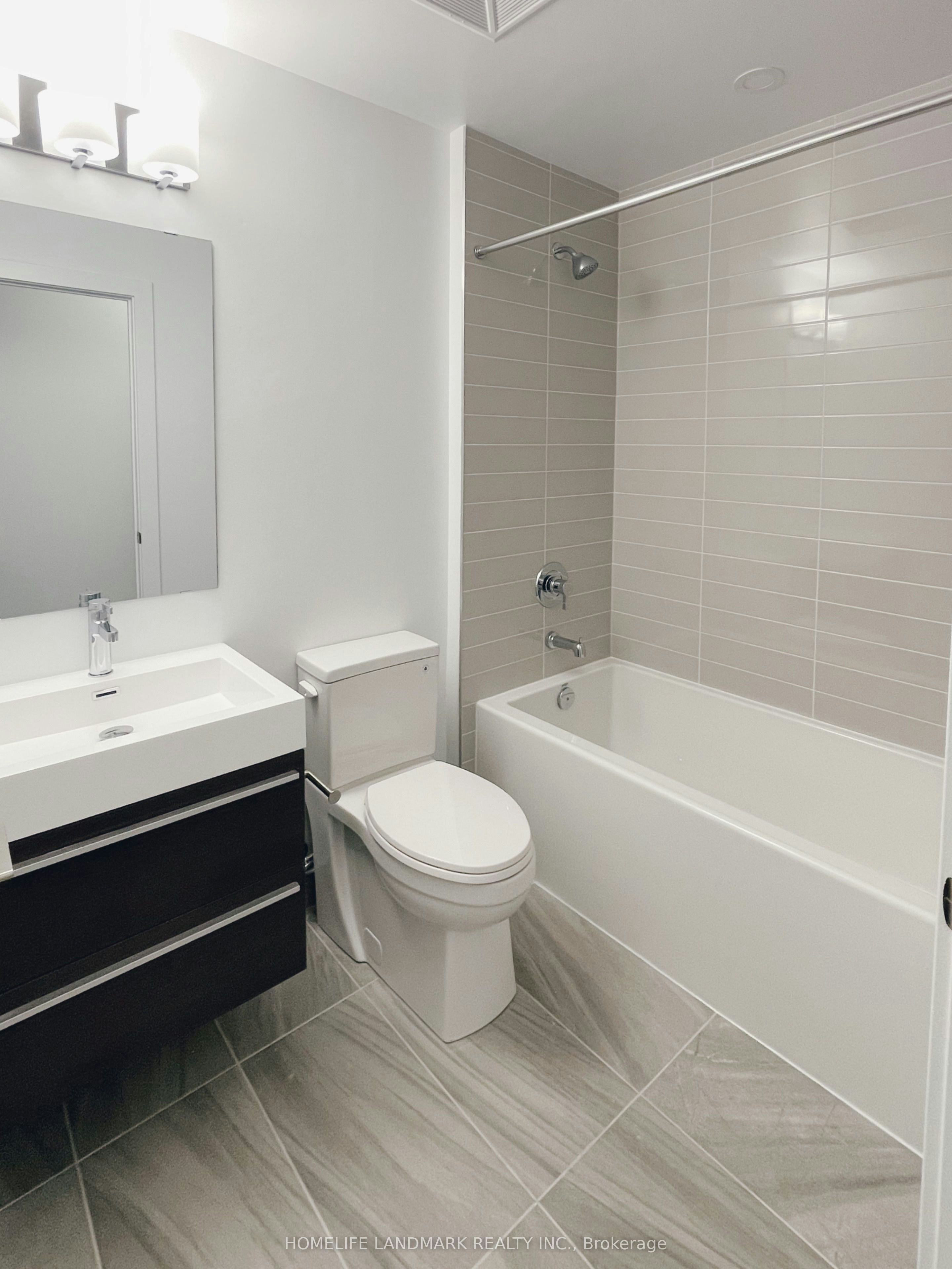 1209-181 Bedford Road, Toronto, ON, M5R 0A5 - 6