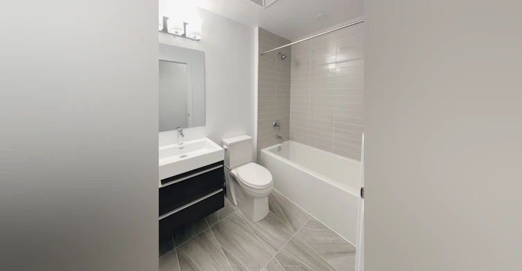 1209-181 Bedford Road, Toronto, ON, M5R 0A5 - 6