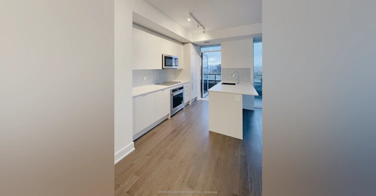 1209-181 Bedford Road, Toronto, ON, M5R 0A5 - 7