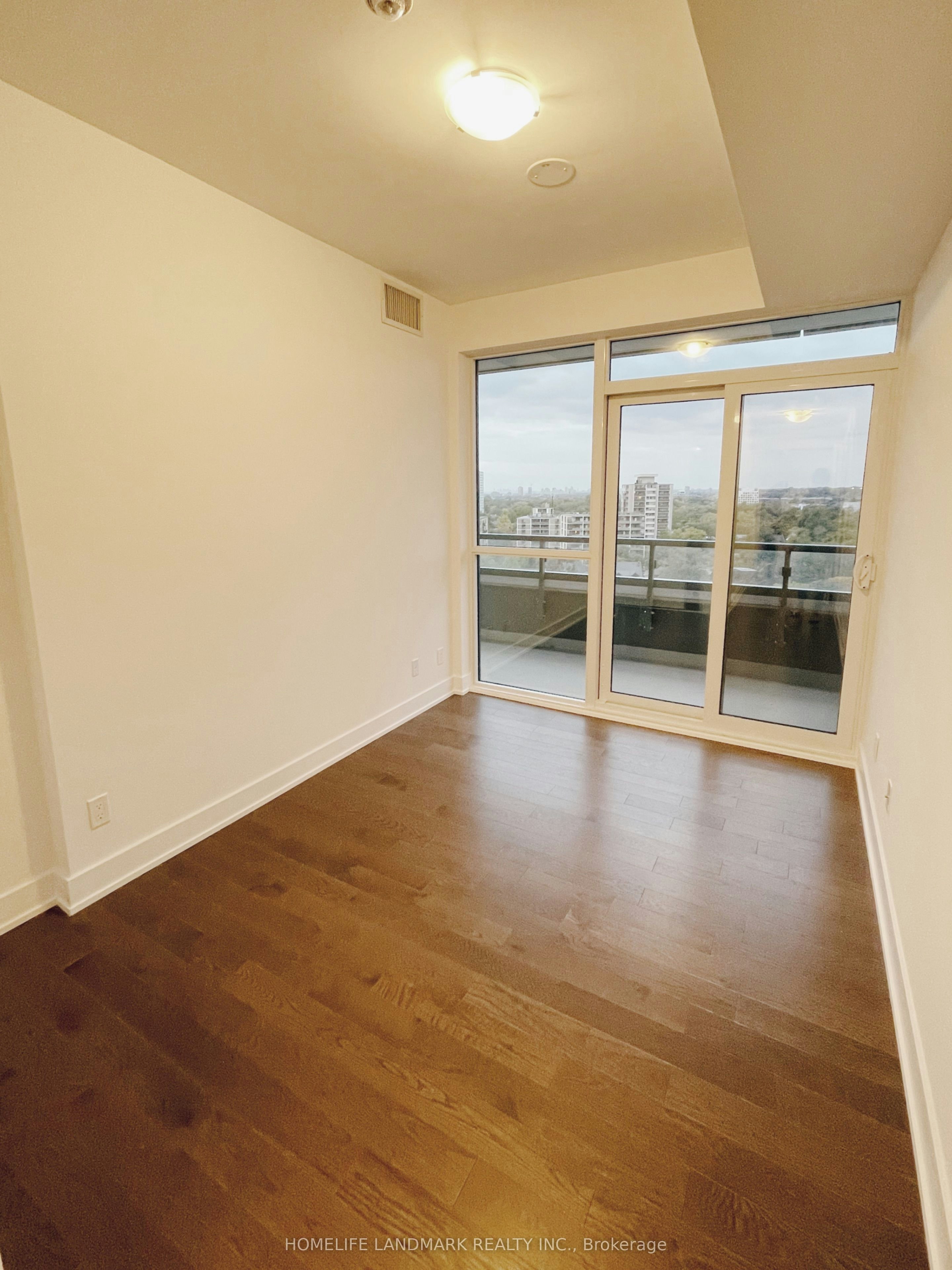 1209-181 Bedford Road, Toronto, ON, M5R 0A5 - 4