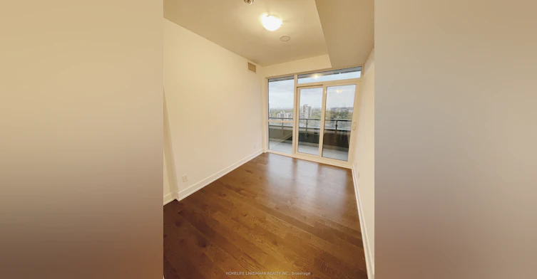1209-181 Bedford Road, Toronto, ON, M5R 0A5 - 4