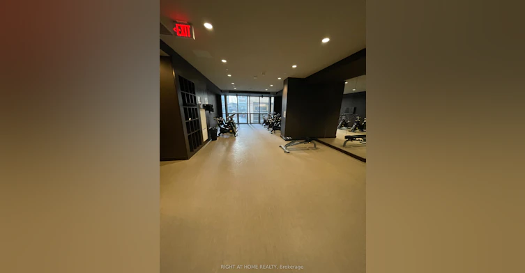3805-70 Temperance Street, Toronto, ON, M5H 4E8 - 31