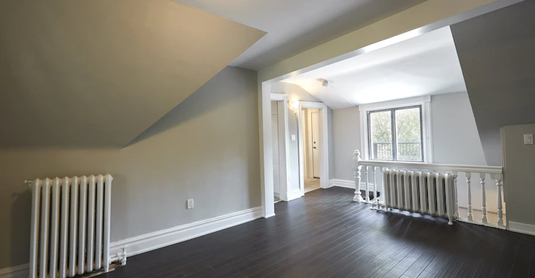 Upper-345 Gladstone Avenue, Toronto, ON, M6H 3H5 - 11