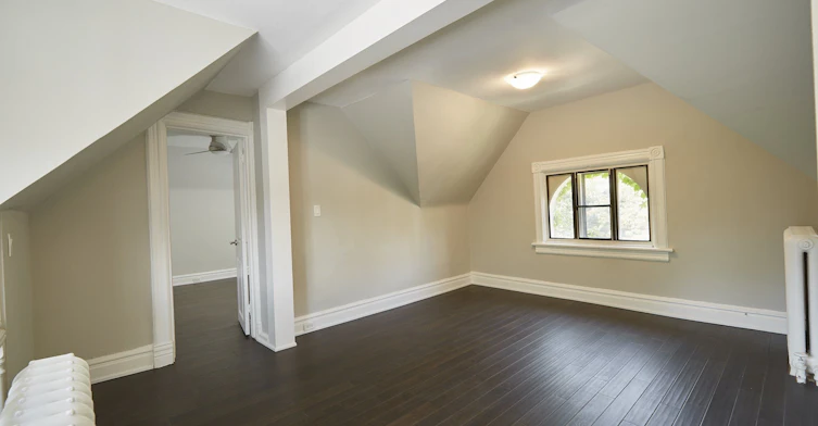 Upper-345 Gladstone Avenue, Toronto, ON, M6H 3H5 - 13