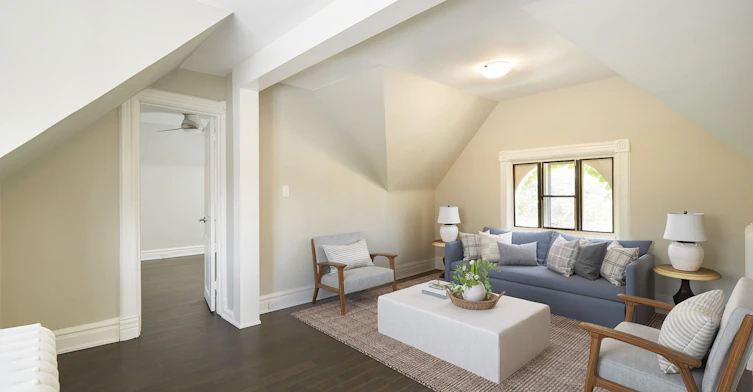 Upper-345 Gladstone Avenue, Toronto, ON, M6H 3H5 - 12