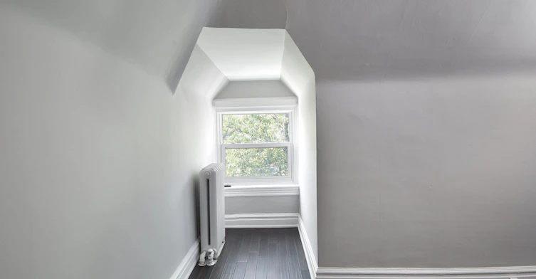Upper-345 Gladstone Avenue, Toronto, ON, M6H 3H5 - 9