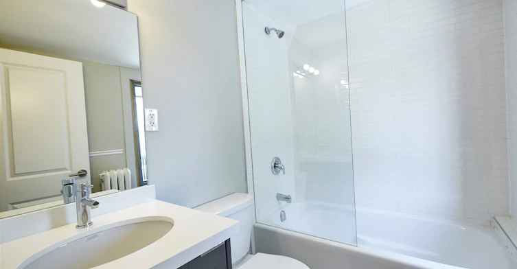 Upper-345 Gladstone Avenue, Toronto, ON, M6H 3H5 - 18