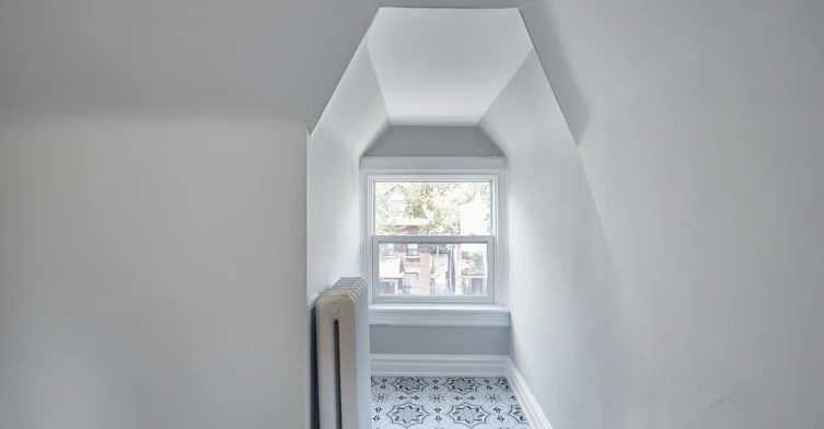 Upper-345 Gladstone Avenue, Toronto, ON, M6H 3H5 - 6