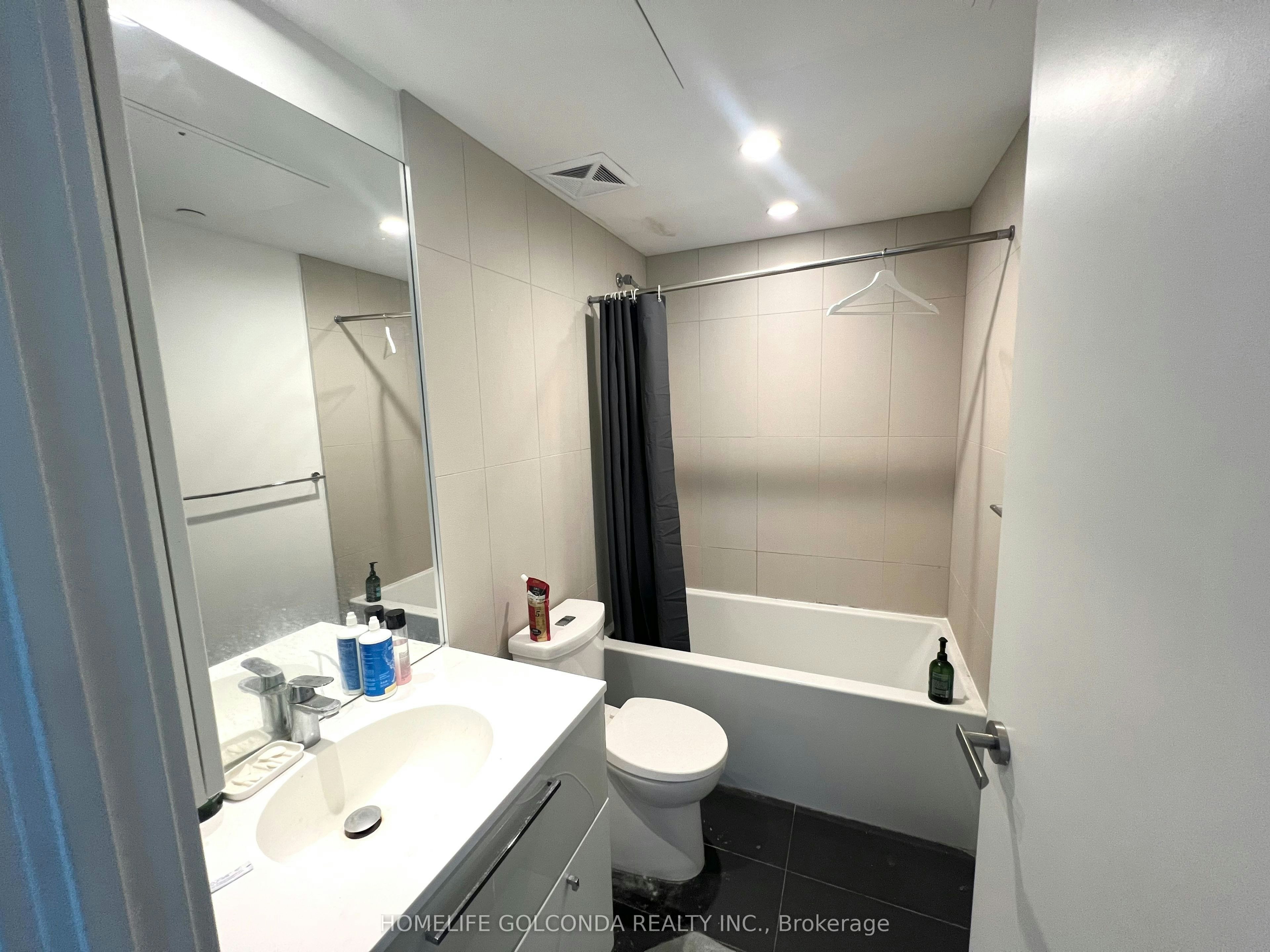 1209-15 Grenville Street, Toronto, ON, M4Y 1A1 - 8