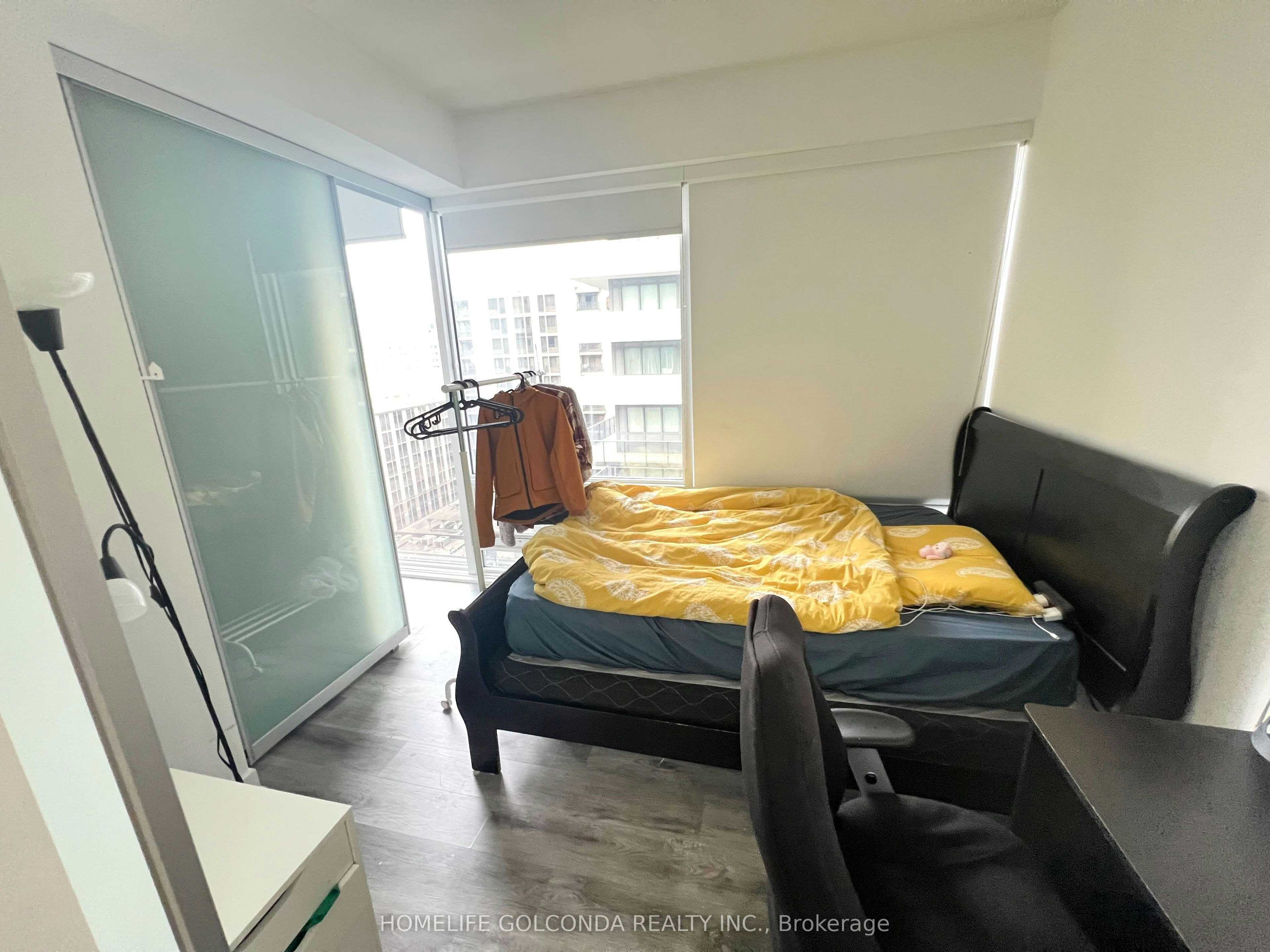 1209-15 Grenville Street, Toronto, ON, M4Y 1A1 - 11